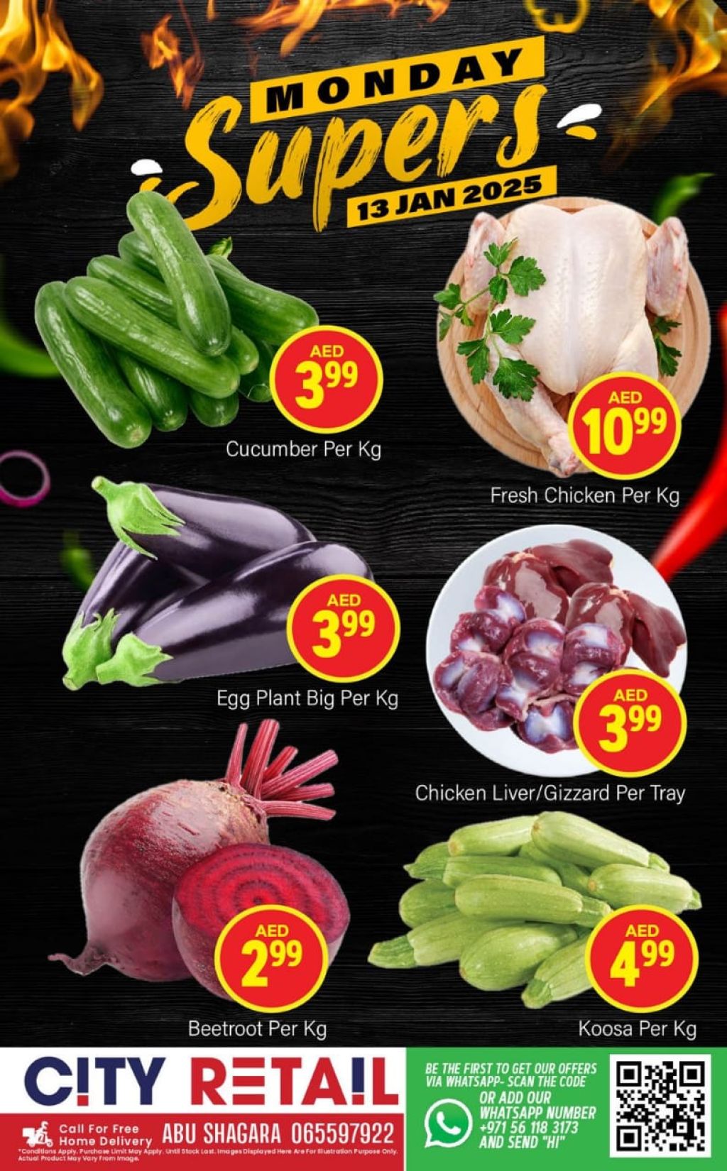 صورة واتساب بتاريخ 1446-07-13 في 13.07.29_2a58738a